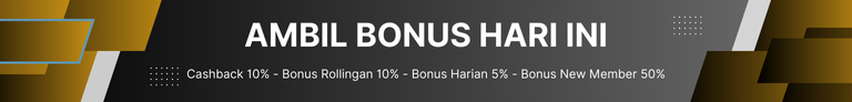 bonus sbobet
